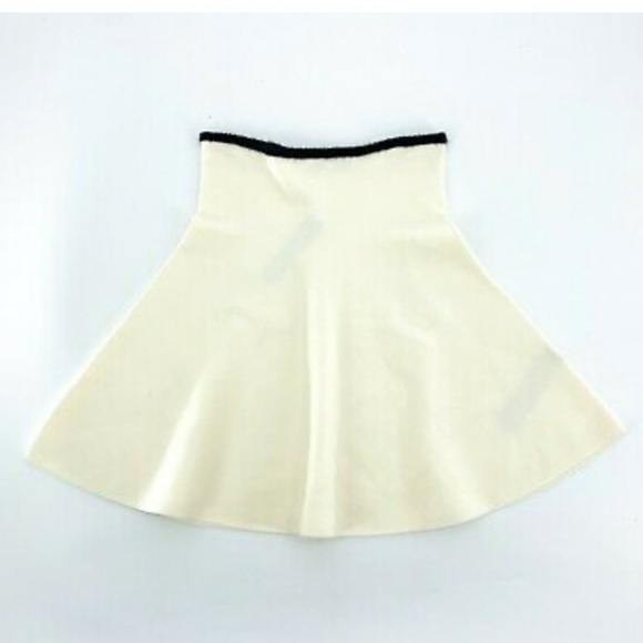 Zara skirt - Picture 5 of 7